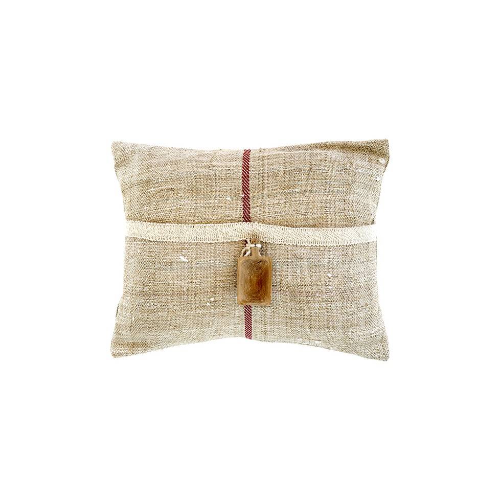 Le Botteghe Su Gologone Cuscino PC002