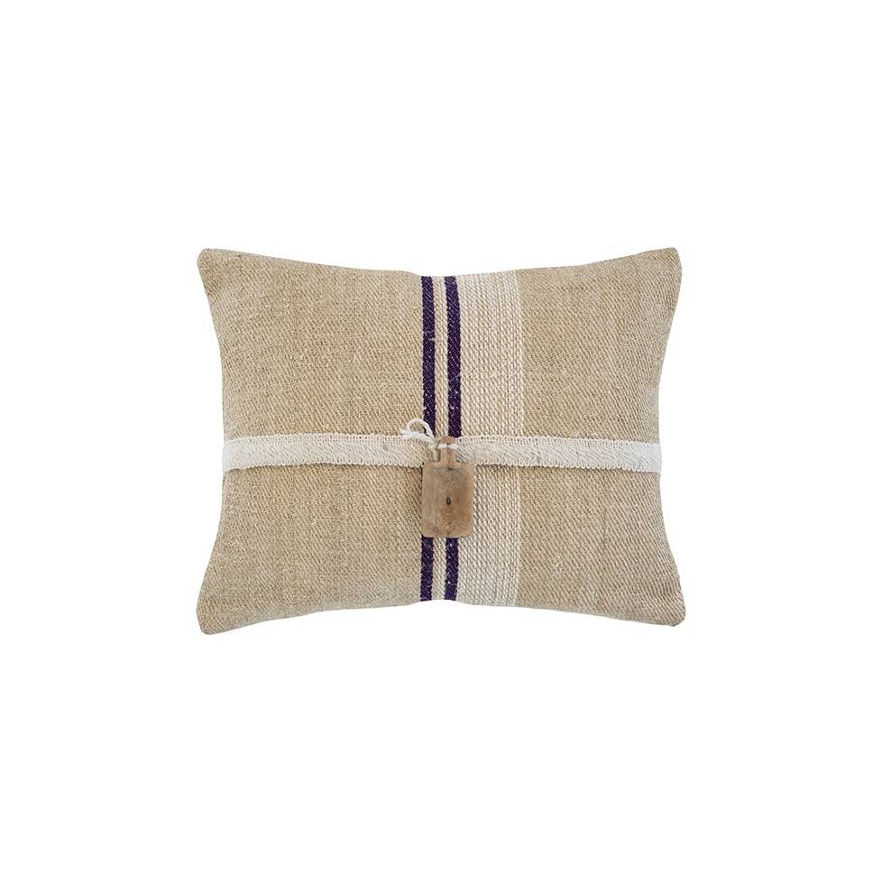 Le Botteghe Su Gologone Cuscino PC003