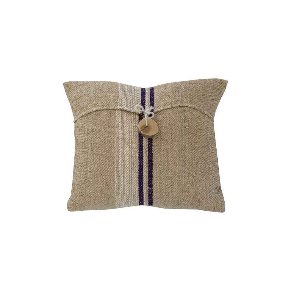 Le Botteghe Su Gologone Cuscino PC004