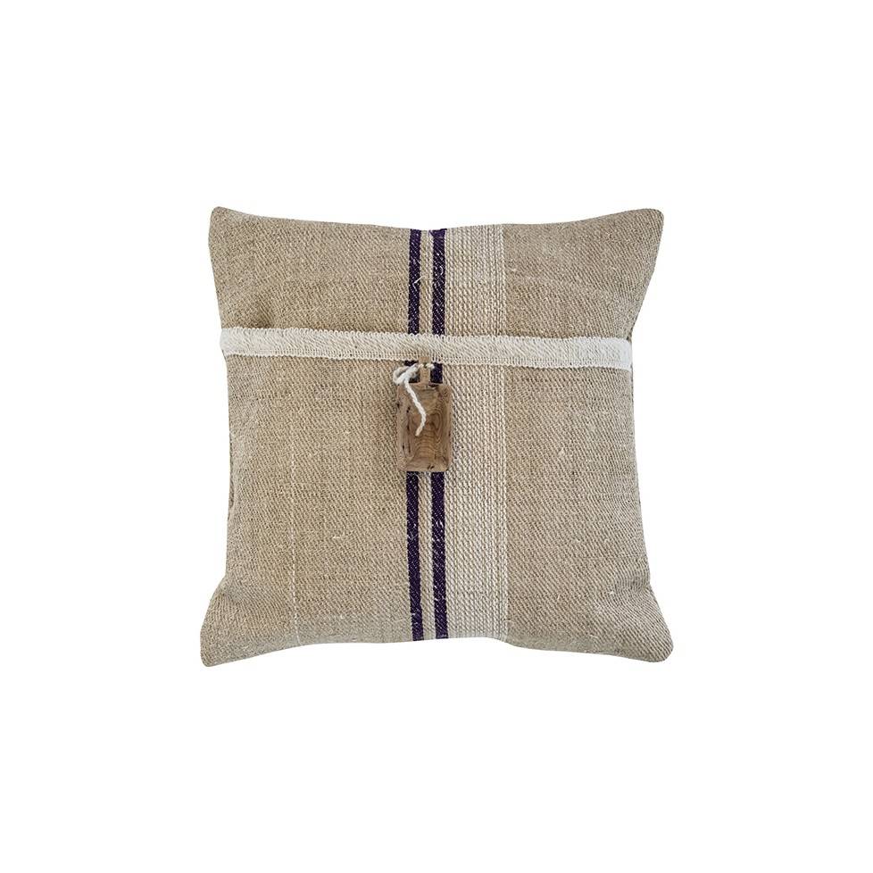 Le Botteghe Su Gologone Cuscino PC005