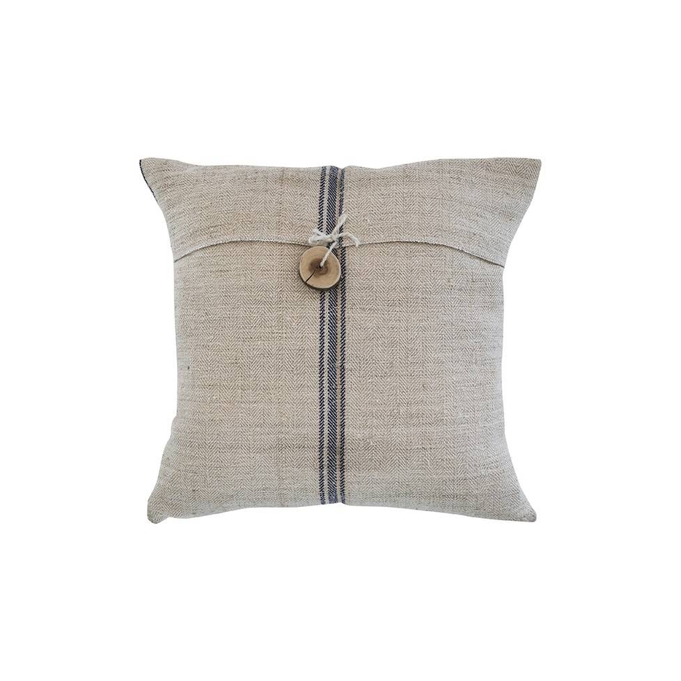 Le Botteghe Su Gologone Cuscino PC006