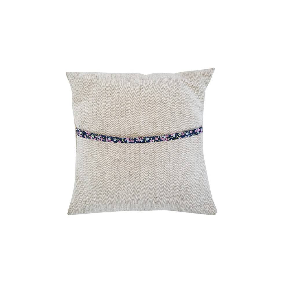 Le Botteghe Su Gologone Cuscino PC007