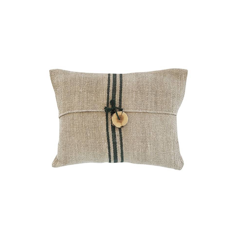 Le Botteghe Su Gologone Cuscino PC008