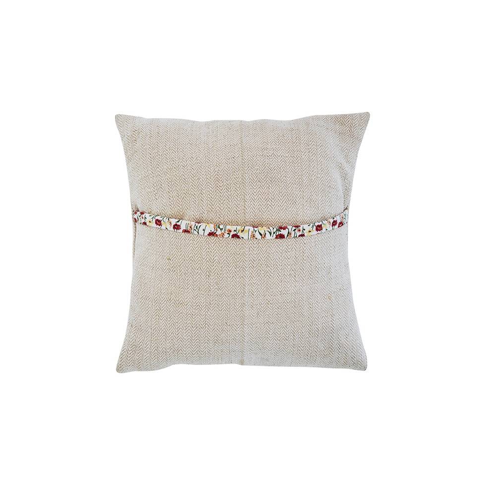 Le Botteghe Su Gologone Cuscino PC009