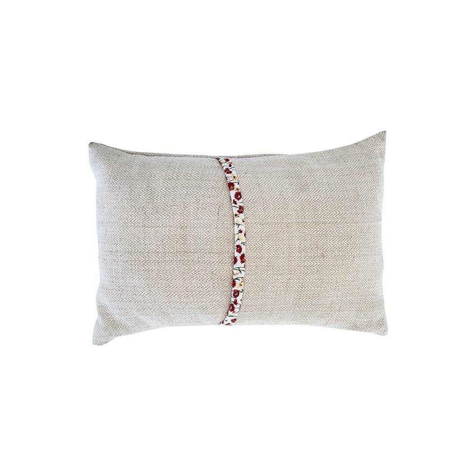 Le Botteghe Su Gologone Cuscino PC010