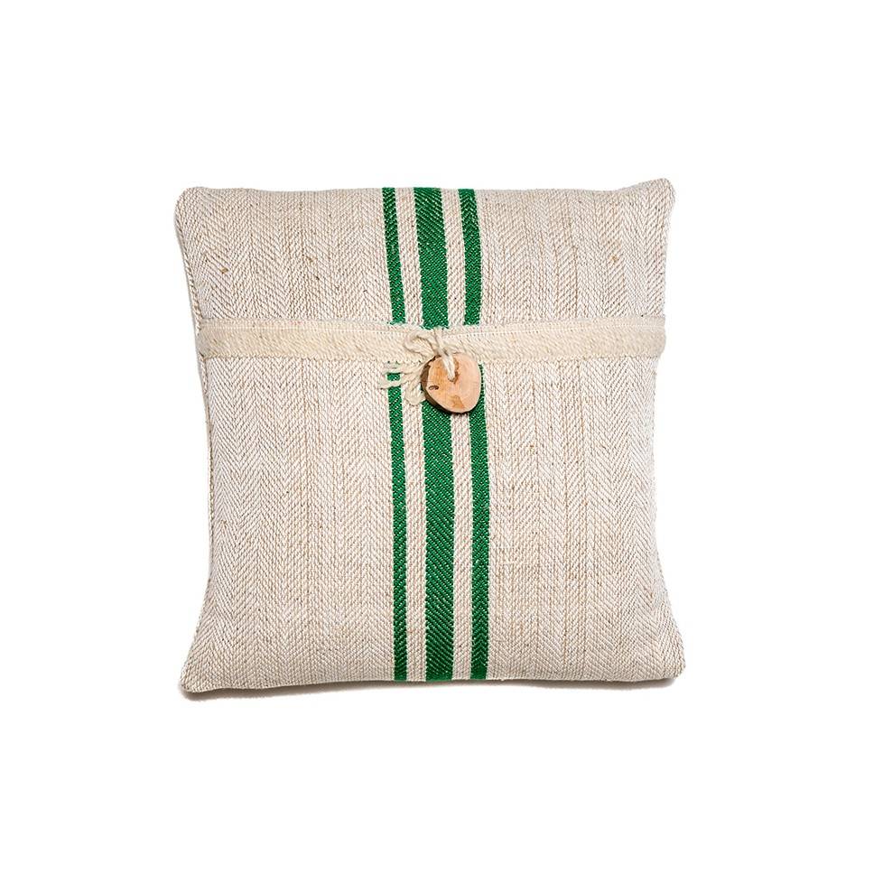 Le Botteghe Su Gologone Cuscino PC012