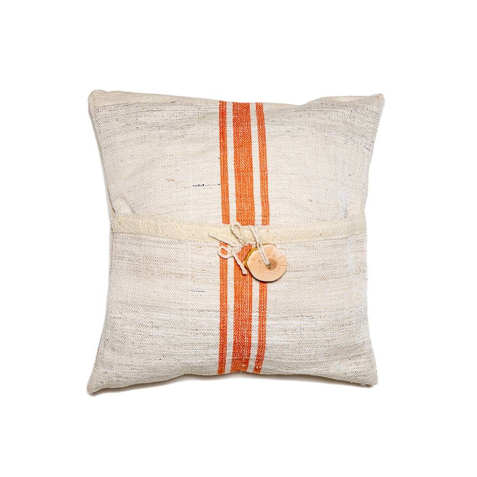 Le Botteghe Su Gologone Cuscino PC013