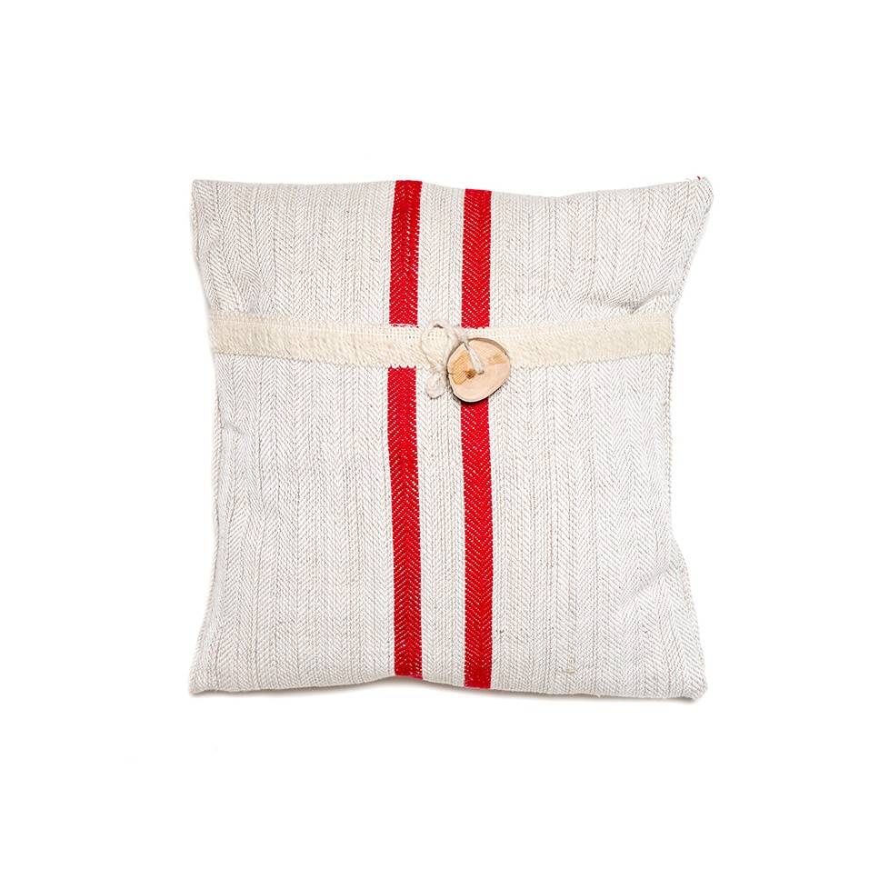 Le Botteghe Su Gologone Cuscino PC014