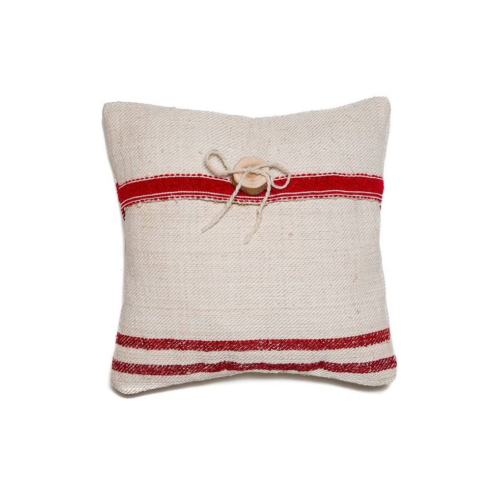 Le Botteghe Su Gologone Cuscino PC015