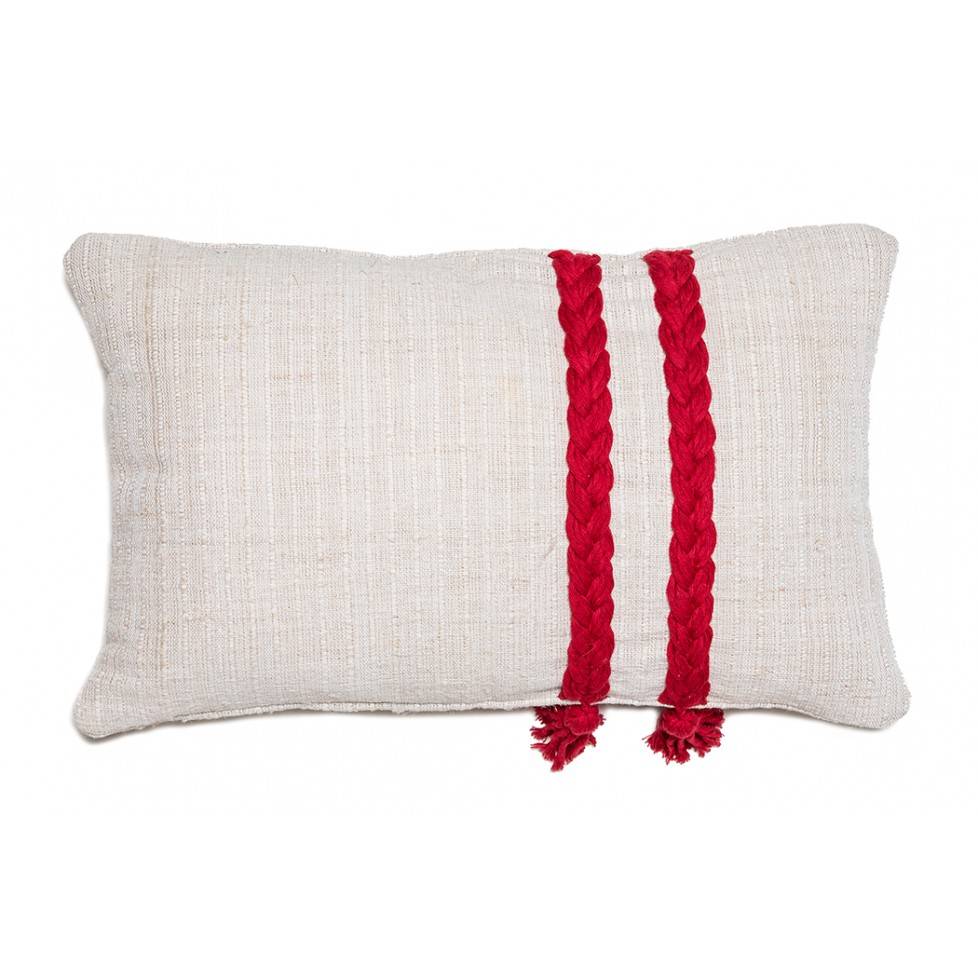 Le Botteghe Su Gologone Cuscino PC016