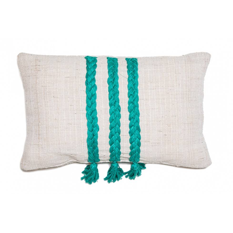 Le Botteghe Su Gologone Cuscino PC020