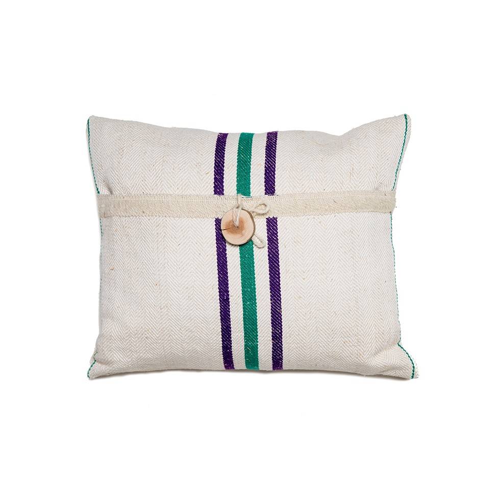 Le Botteghe Su Gologone Cuscino PC021