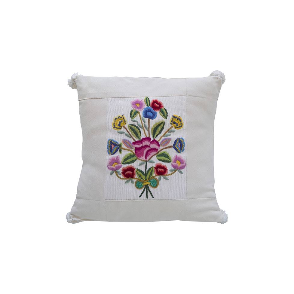 Le Botteghe Su Gologone Cuscino RCF005