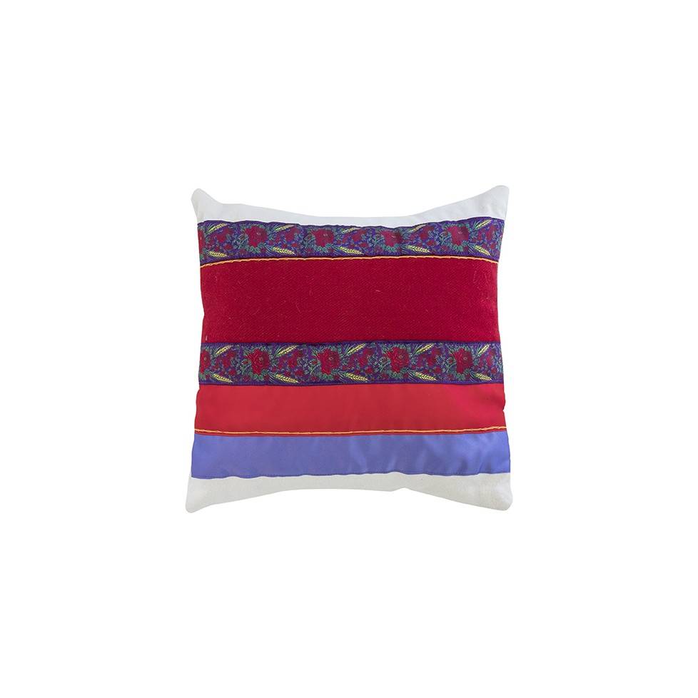 Le Botteghe Su Gologone Cuscino TC003