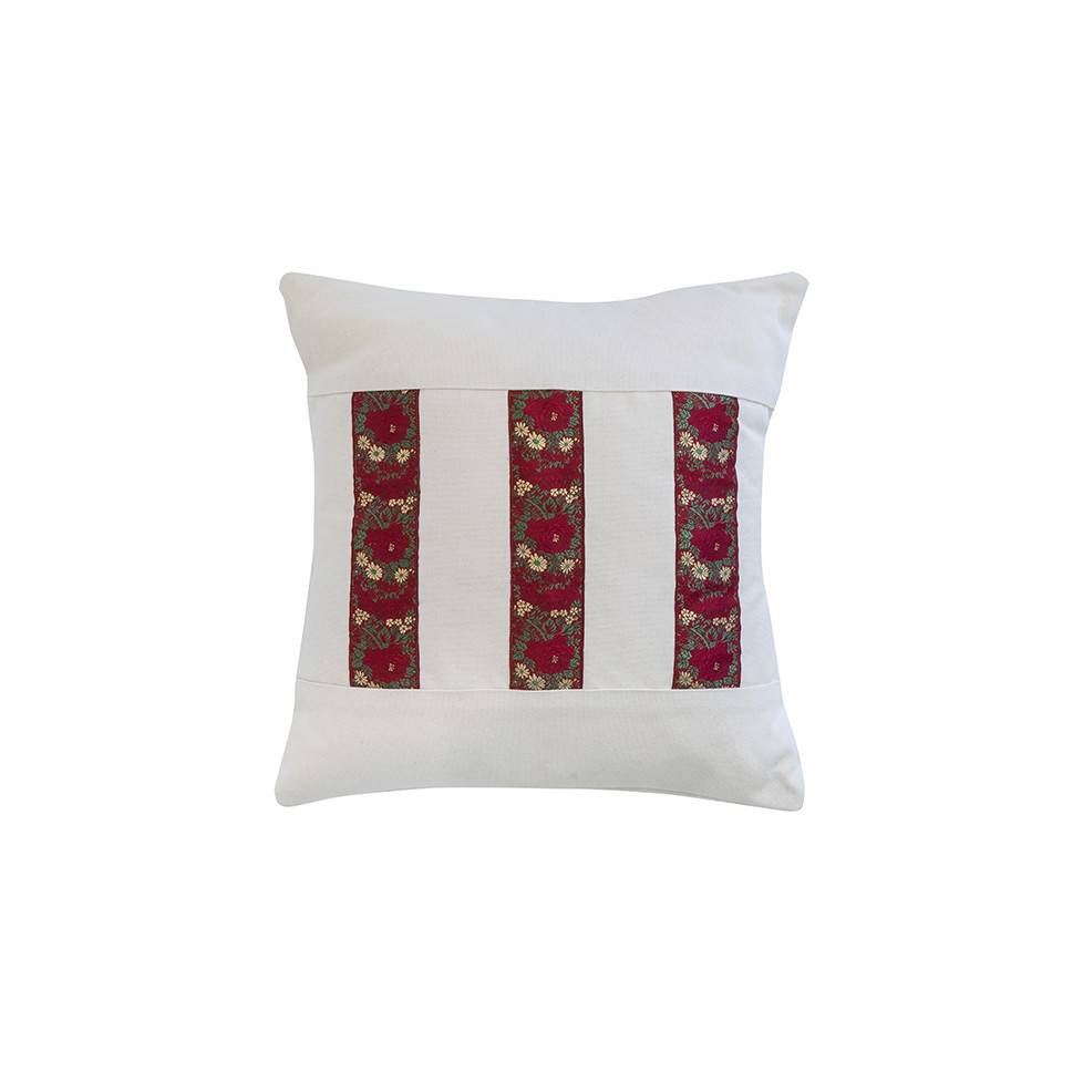 Le Botteghe Su Gologone Cuscino TC013