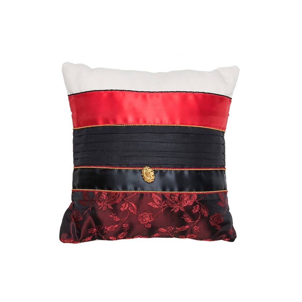 Le Botteghe Su Gologone Cuscino TC016