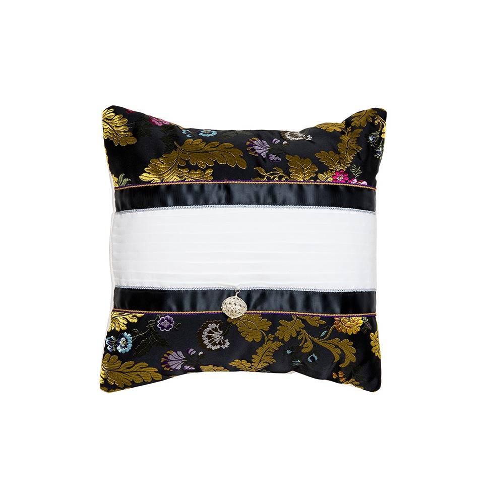 Le Botteghe Su Gologone Cuscino TC019