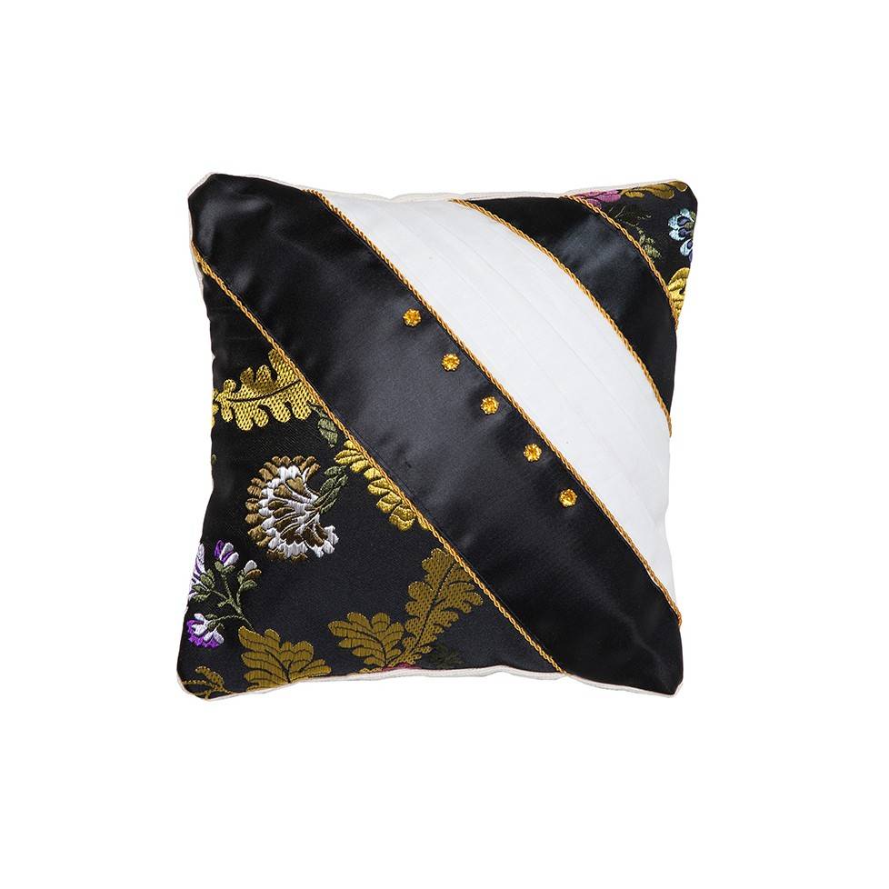 Le Botteghe Su Gologone Cuscino TC020