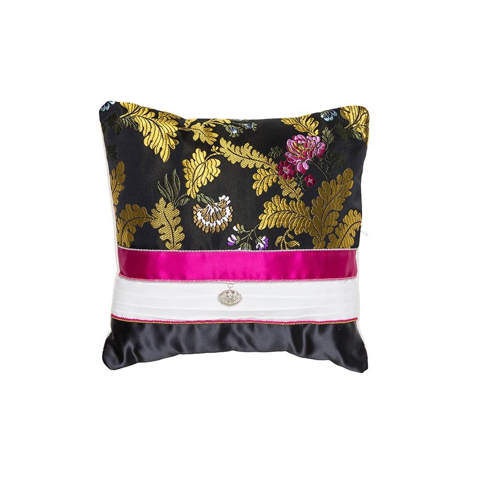 Le Botteghe Su Gologone Cuscino TC021