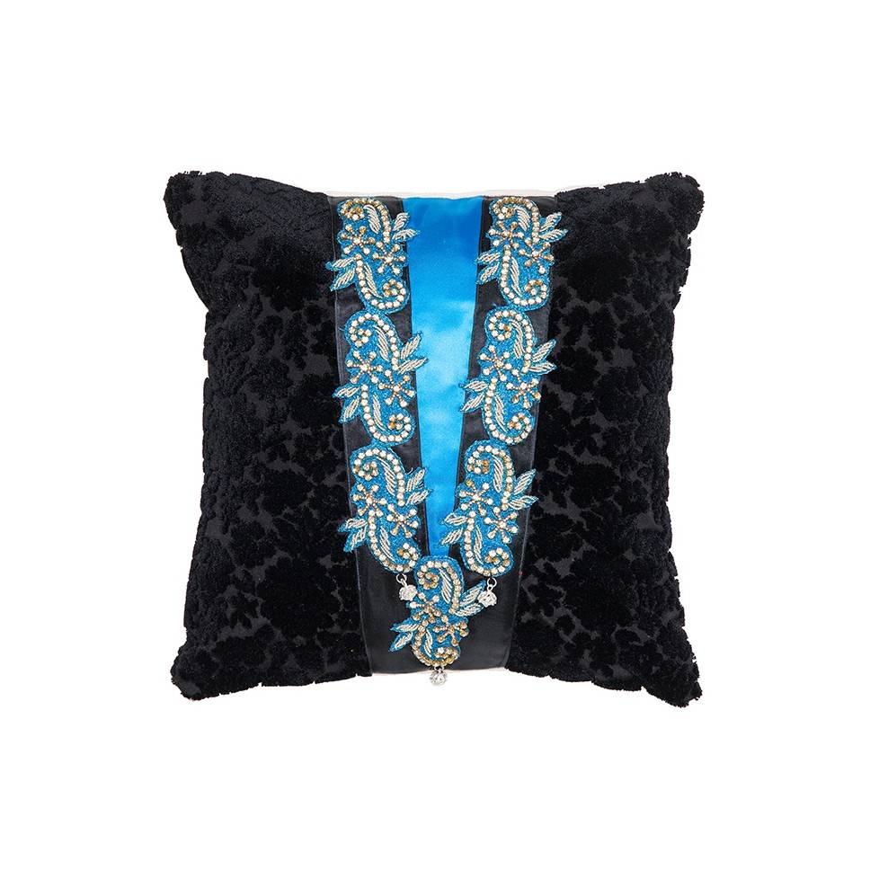 Le Botteghe Su Gologone Cuscino TC023