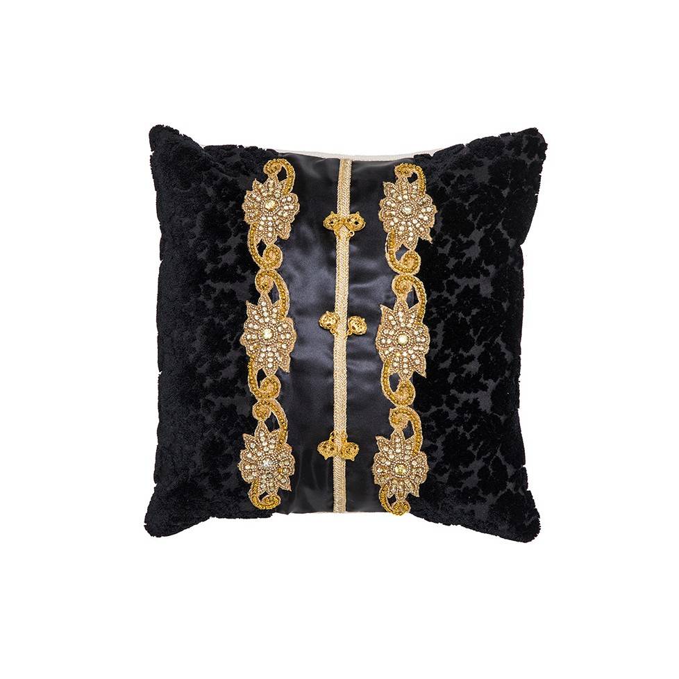 Le Botteghe Su Gologone Cuscino TC026