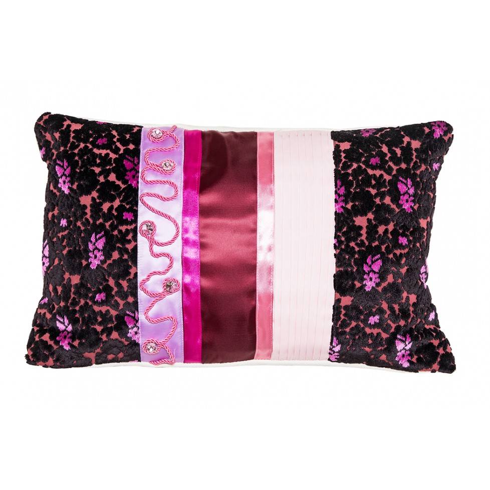 Le Botteghe Su Gologone Cuscino TC029