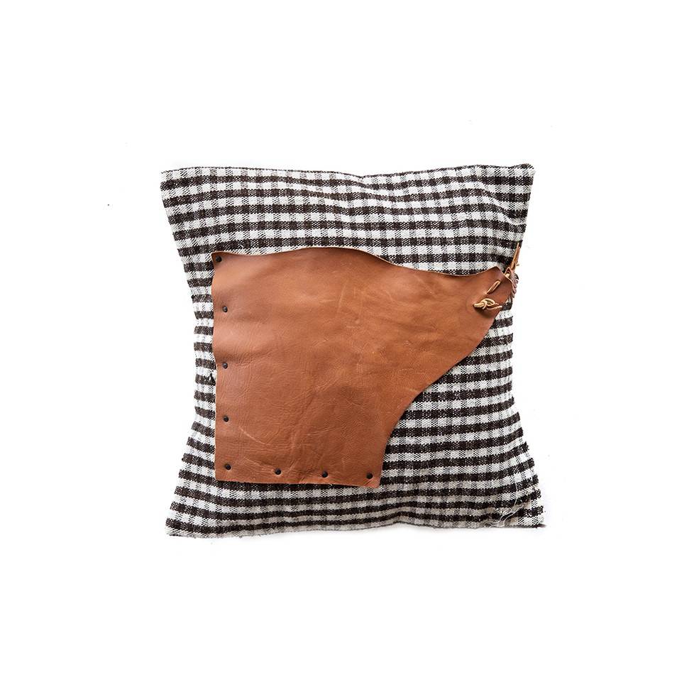 Le Botteghe Su Gologone Cuscino ZC001