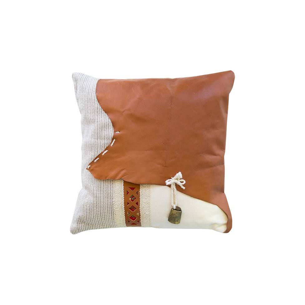 Le Botteghe Su Gologone Cuscino ZC002