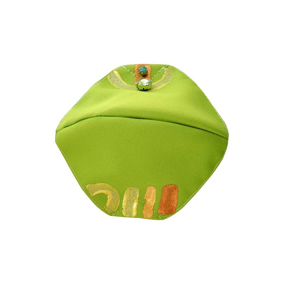 Le Botteghe Su Gologone Mascherina MG02