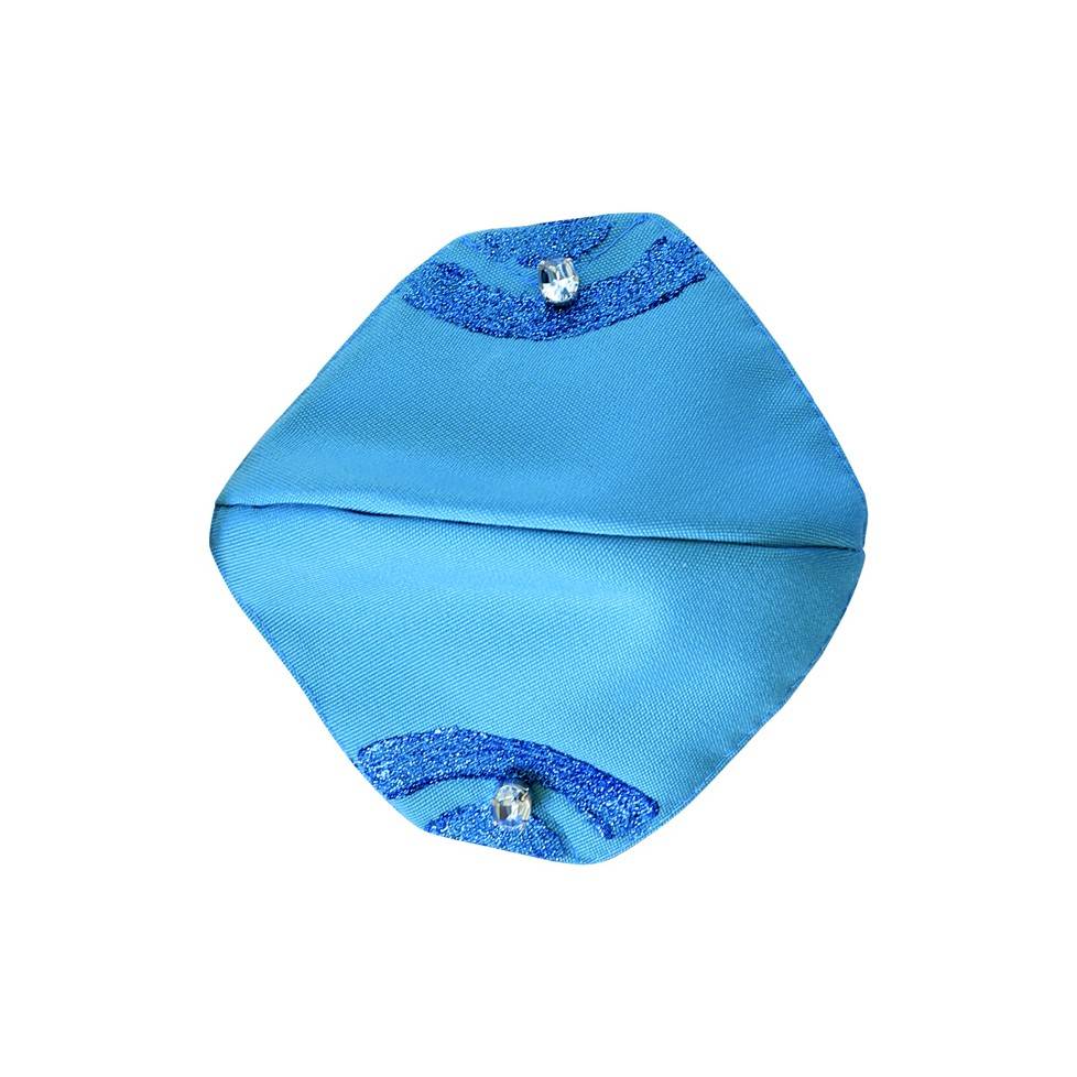 Le Botteghe Su Gologone Mascherina MG08