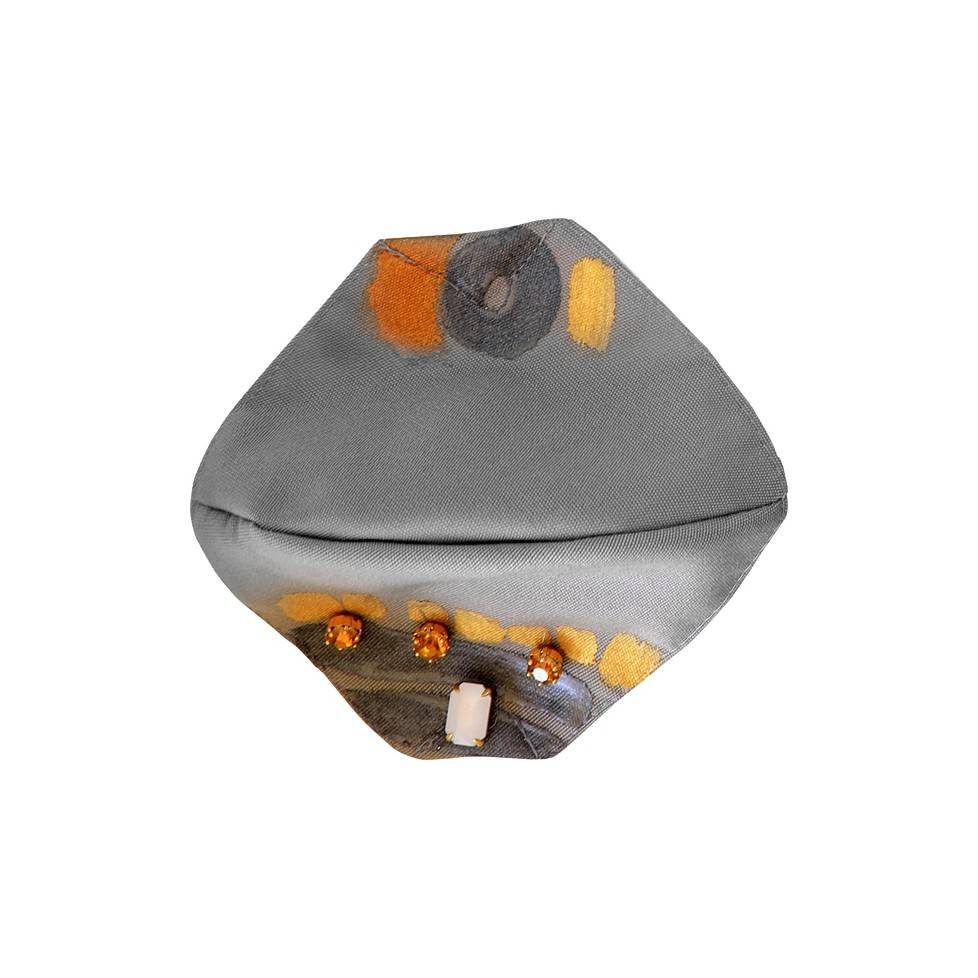 Le Botteghe Su Gologone Mascherina MG10