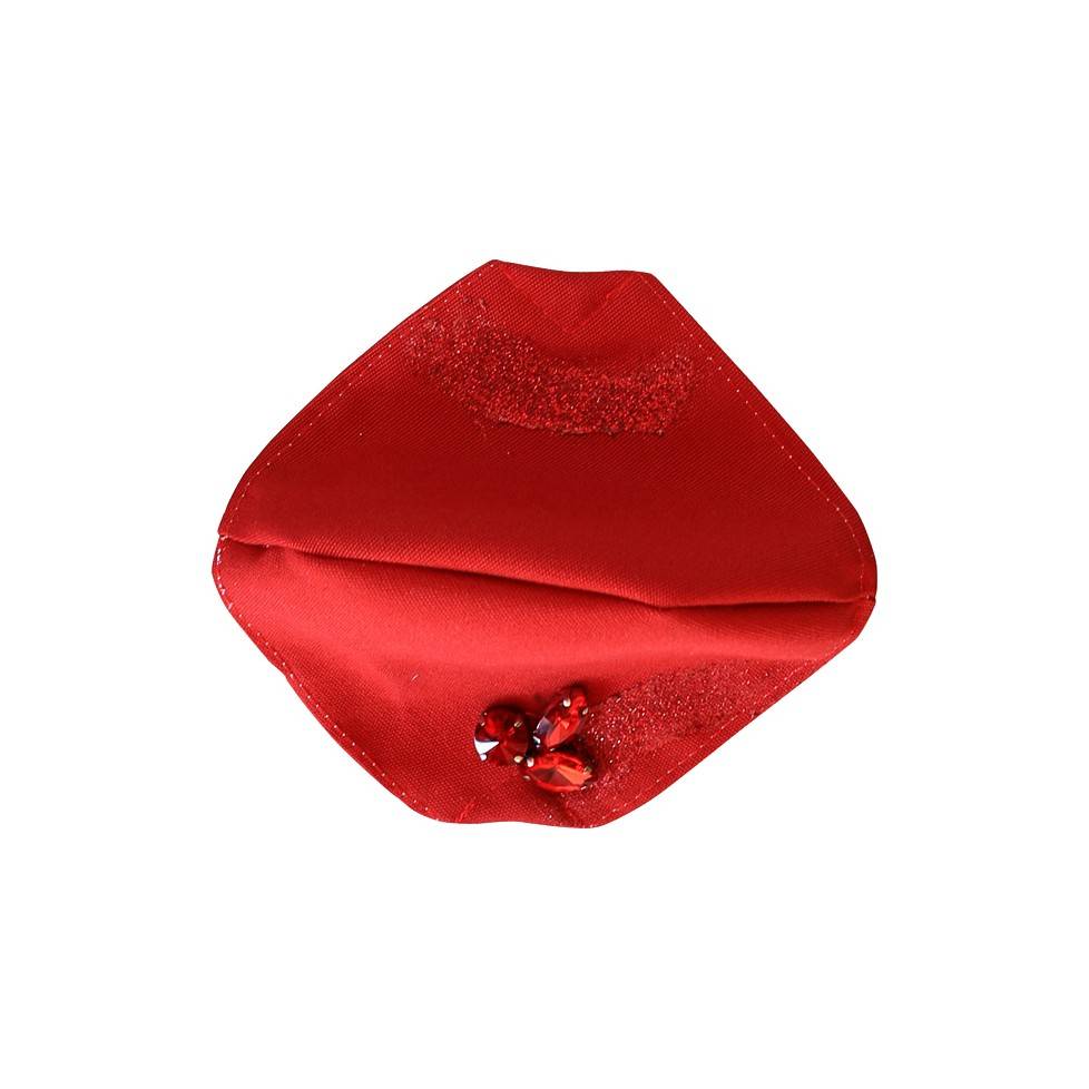 Le Botteghe Su Gologone Mascherina MG11