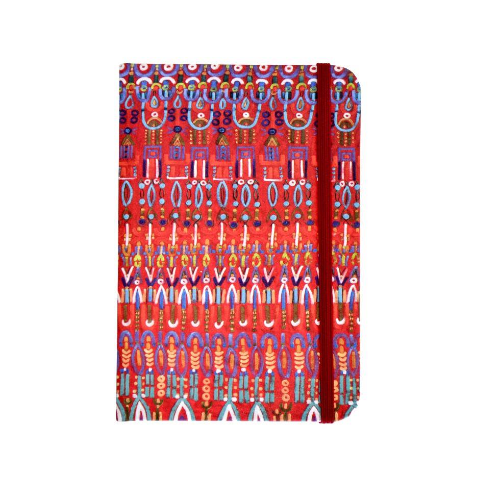 Le Botteghe Su Gologone Moleskine MO014