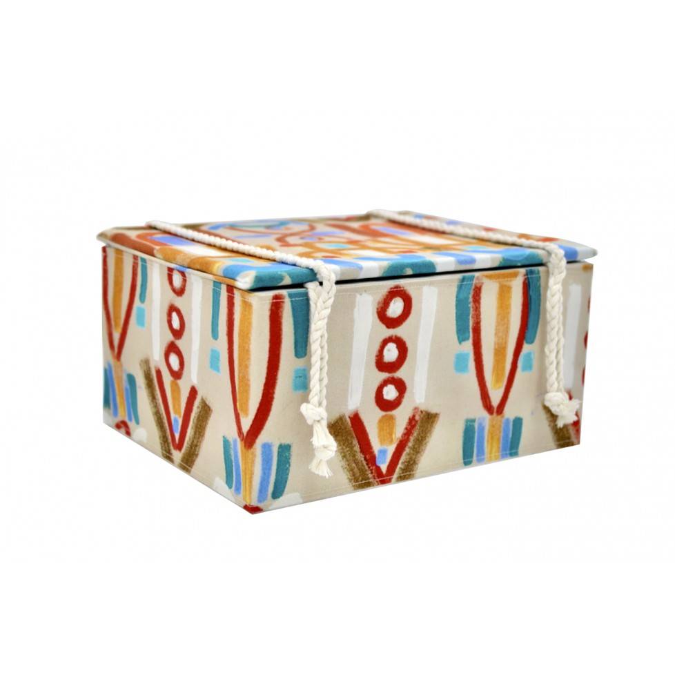 Le Botteghe Su Gologone SuGologone Dolce&Salato1