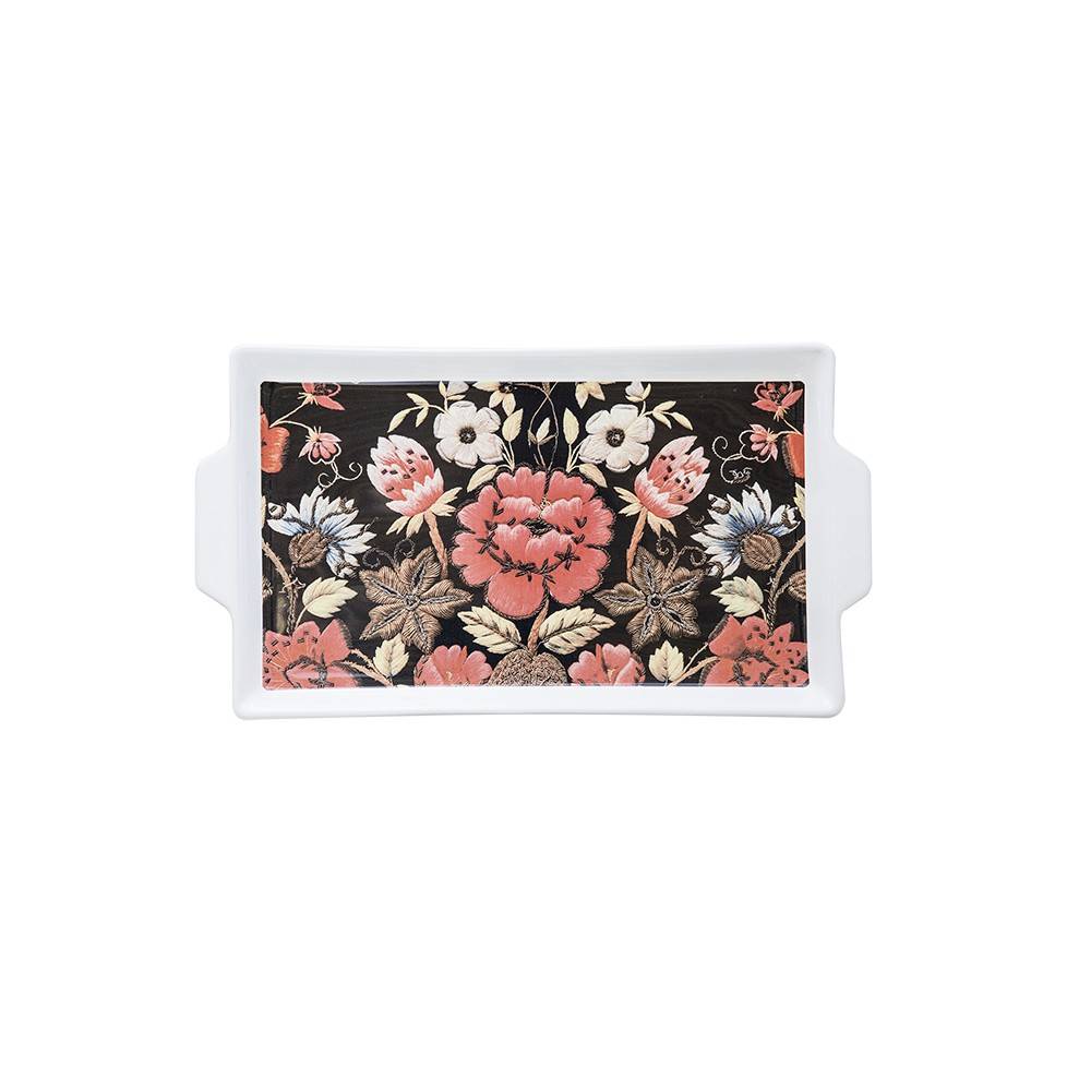 Le Botteghe Su Gologone Vassoio MV002