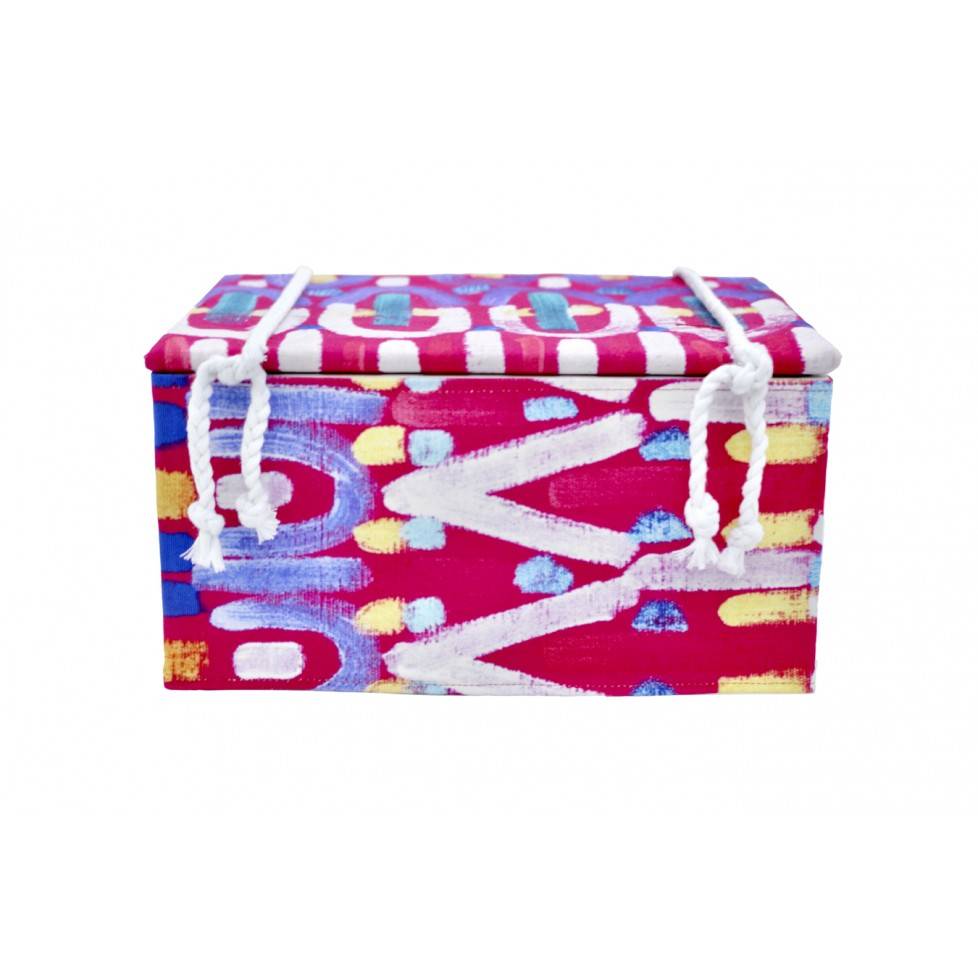 Le Botteghe Su Gologone SuGologone Box Dolce&Salato2