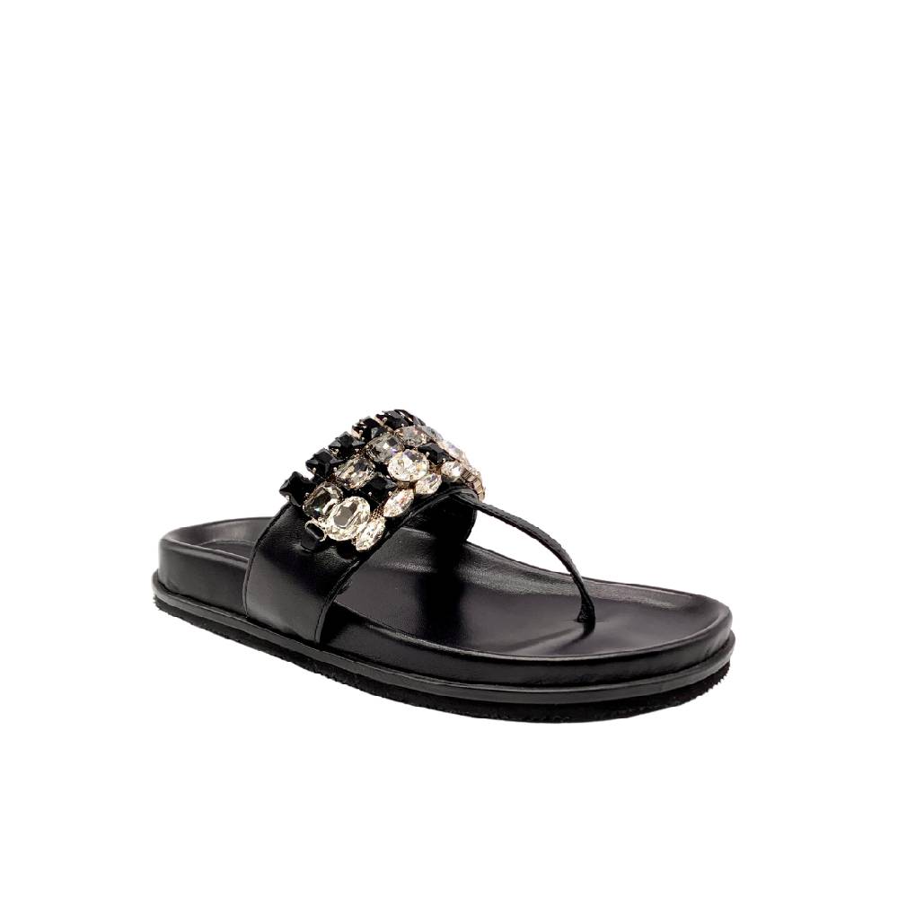 Le Capresi Emi- Nero