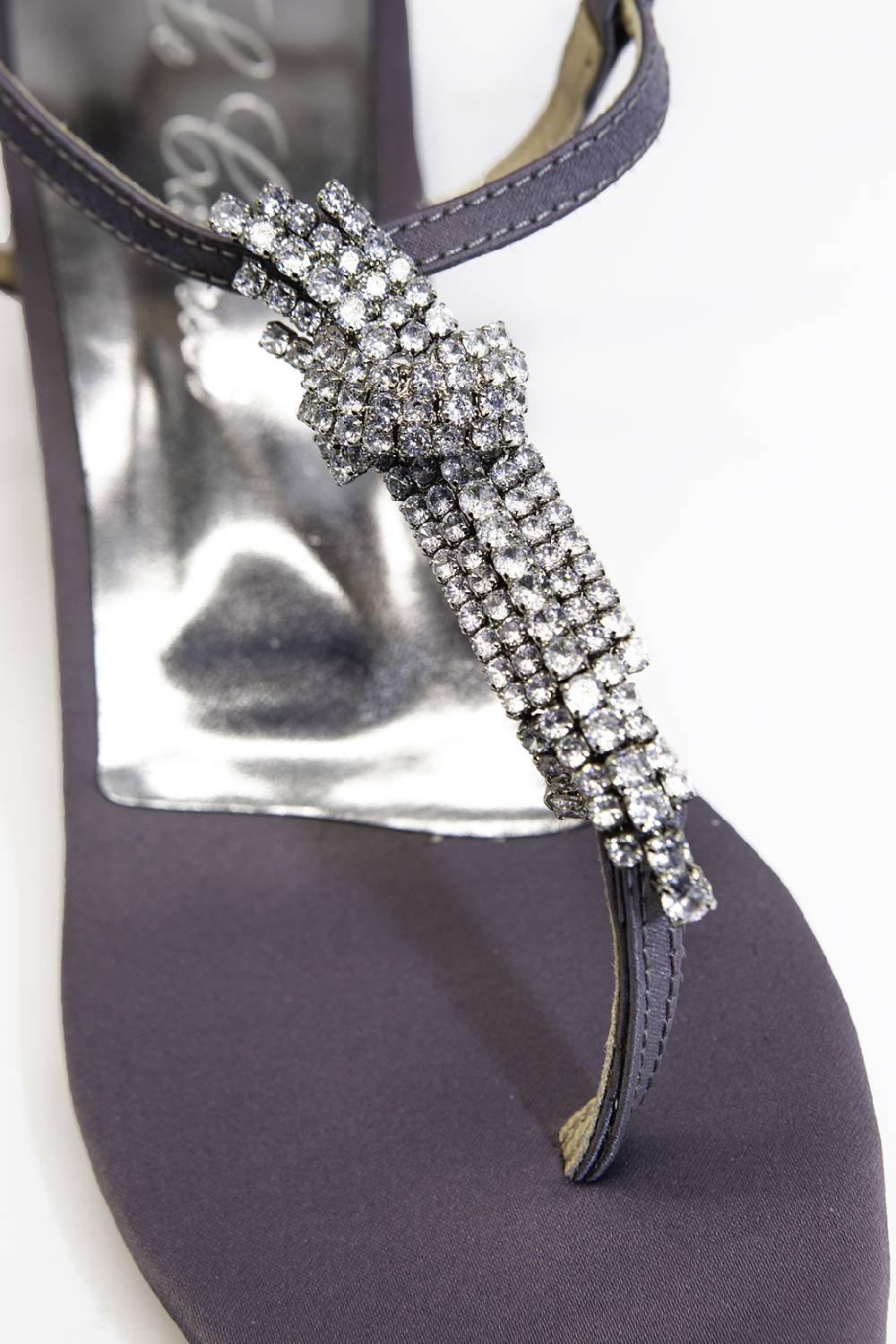 Le Capresi Tanya TC3