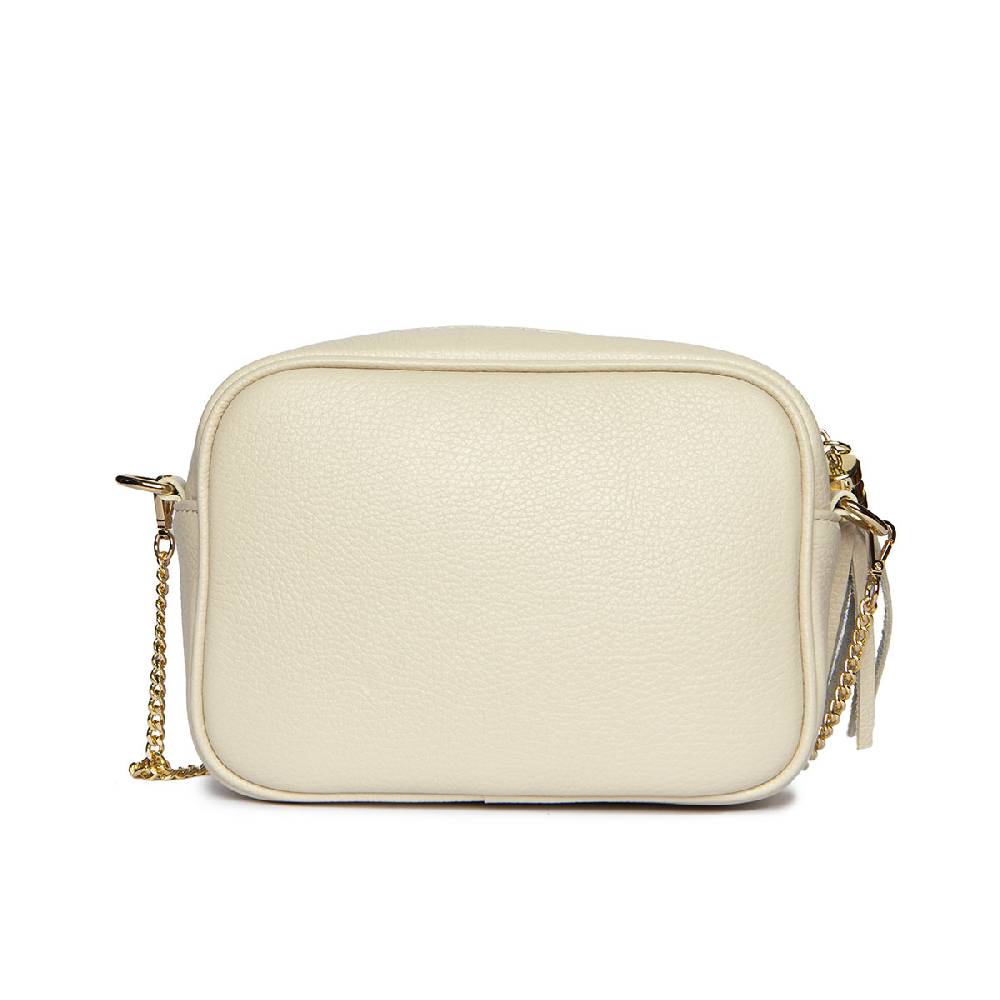 Le Dangerouge Danger Bag Cream