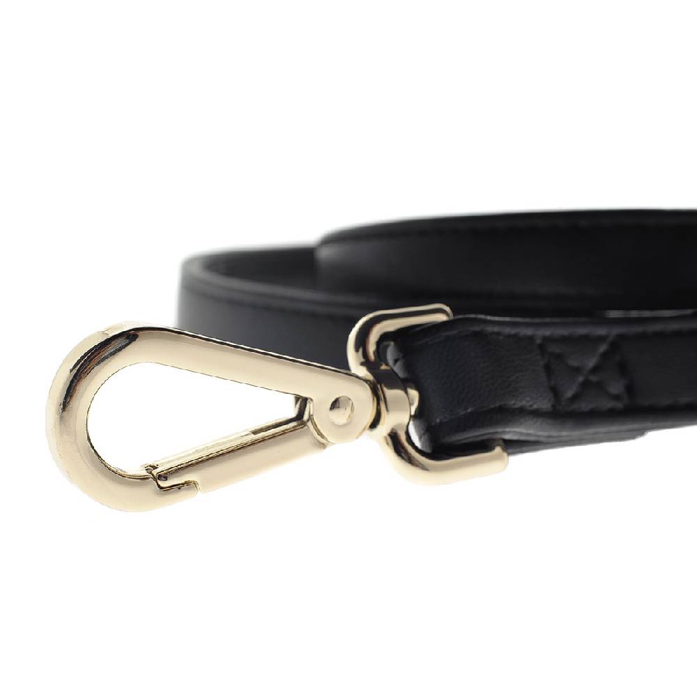 Le Dangerouge Danger Dog Leash