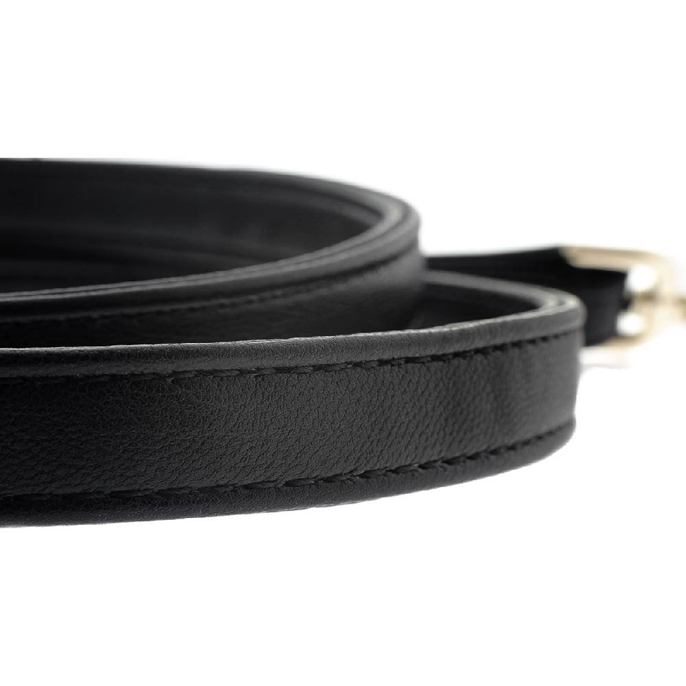 Le Dangerouge Danger Dog Leash