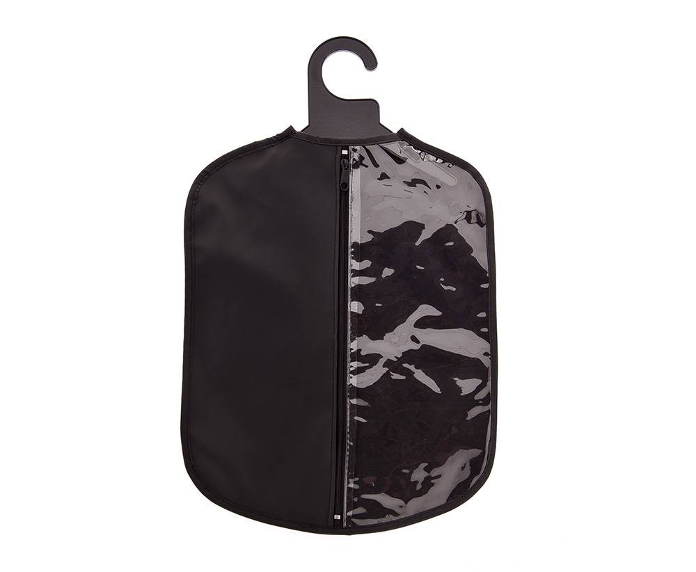 Le Dangerouge Dog Coat