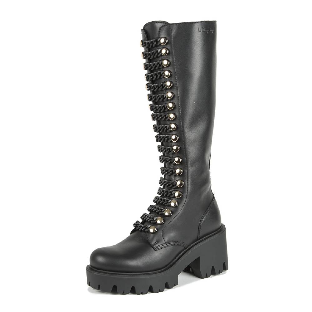 Le Dangerouge Inessa