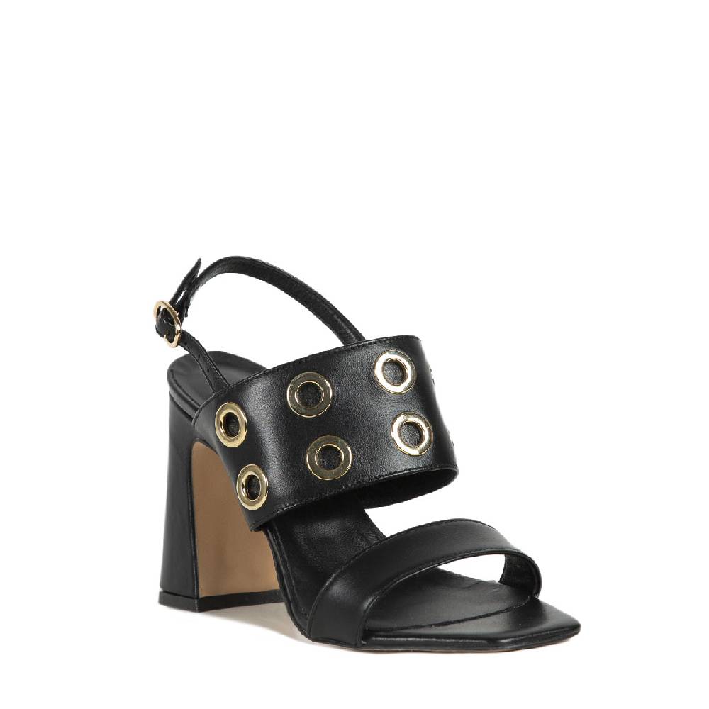 Le Dangerouge Jess Hole