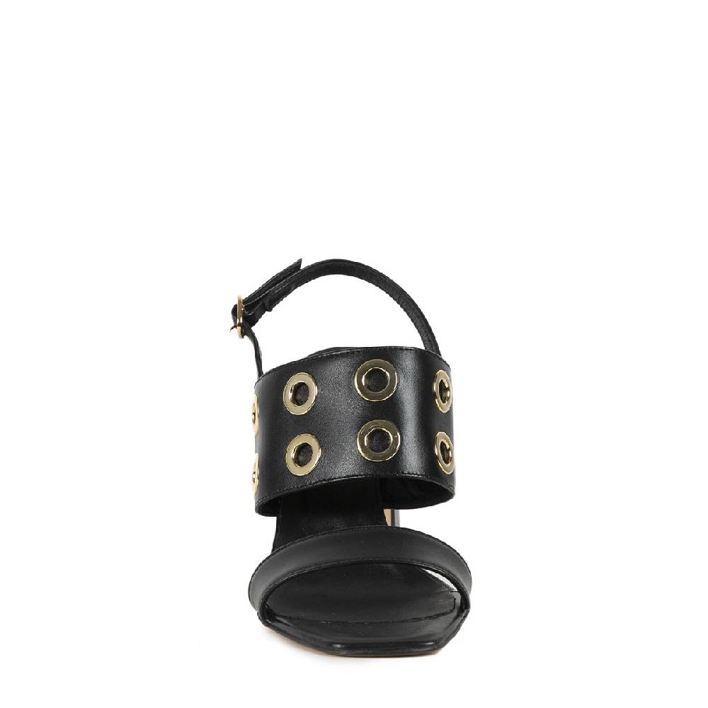 Le Dangerouge Jess Hole