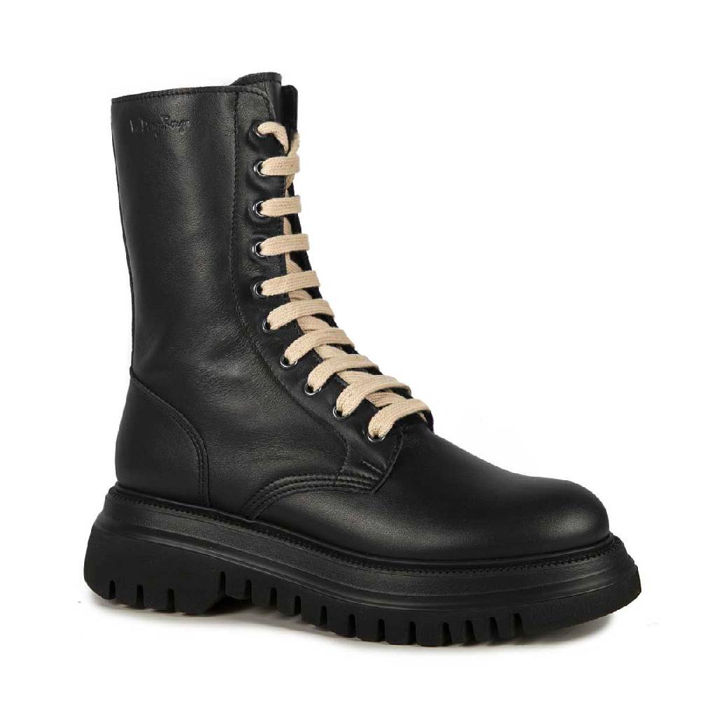 Le Dangerouge Kate Lacci Beige