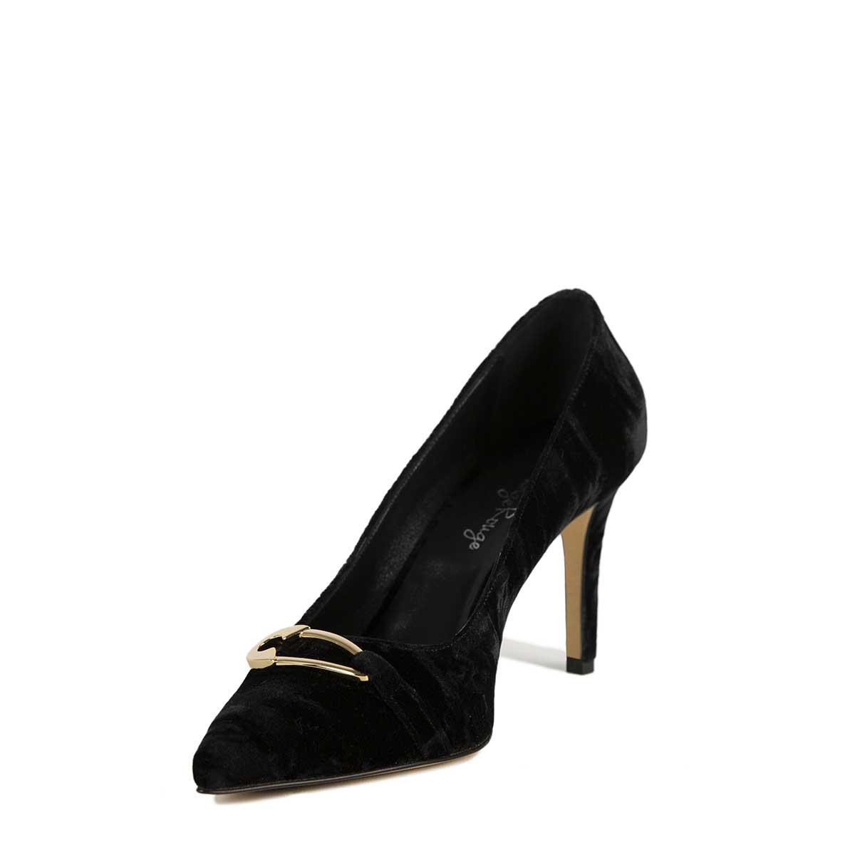 Le Dangerouge Lucille