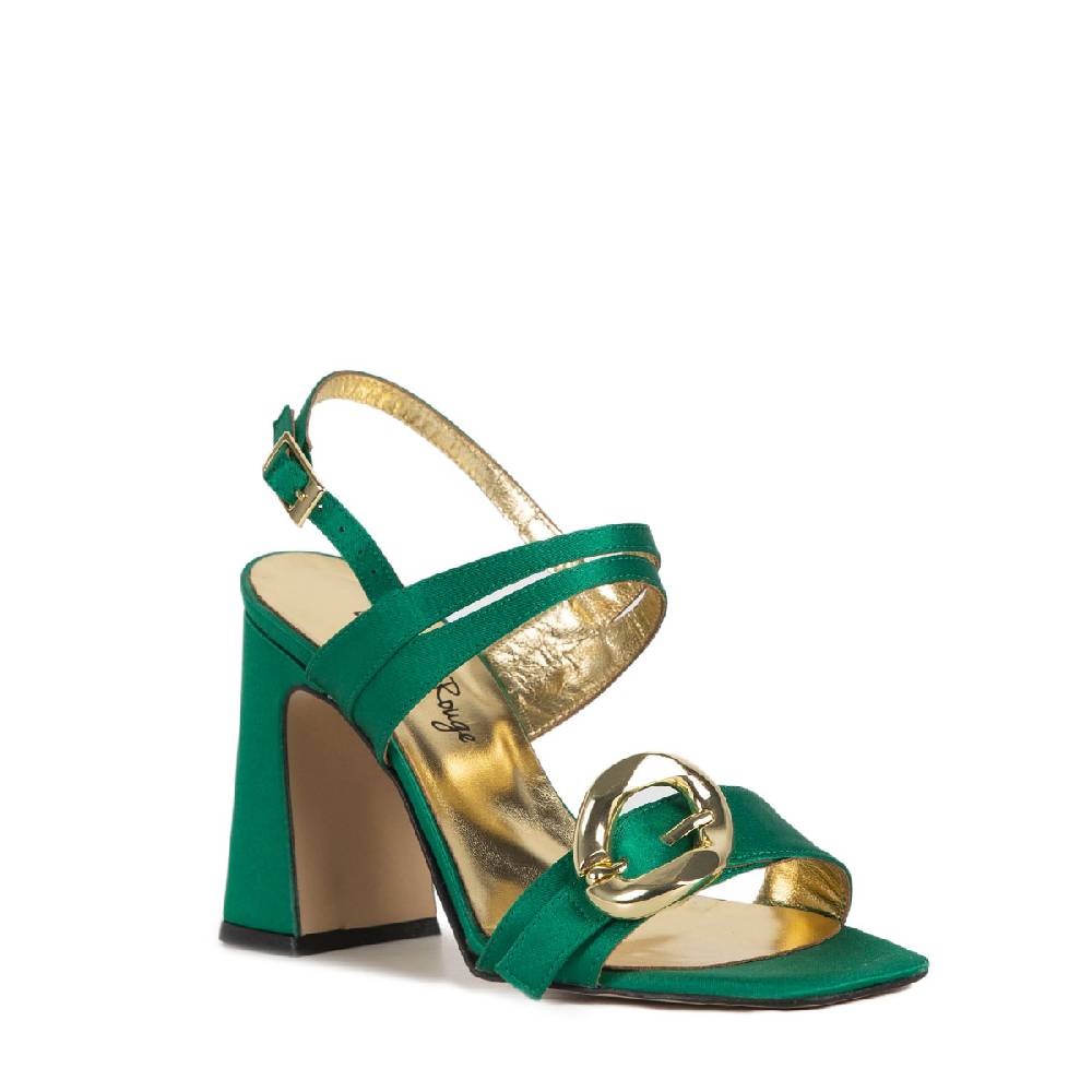 Le Dangerouge Nadine