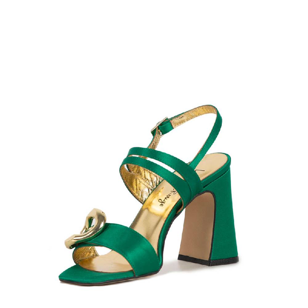 Le Dangerouge Nadine