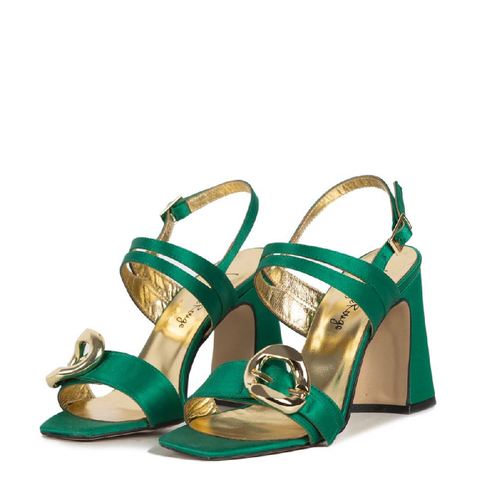 Le Dangerouge Nadine